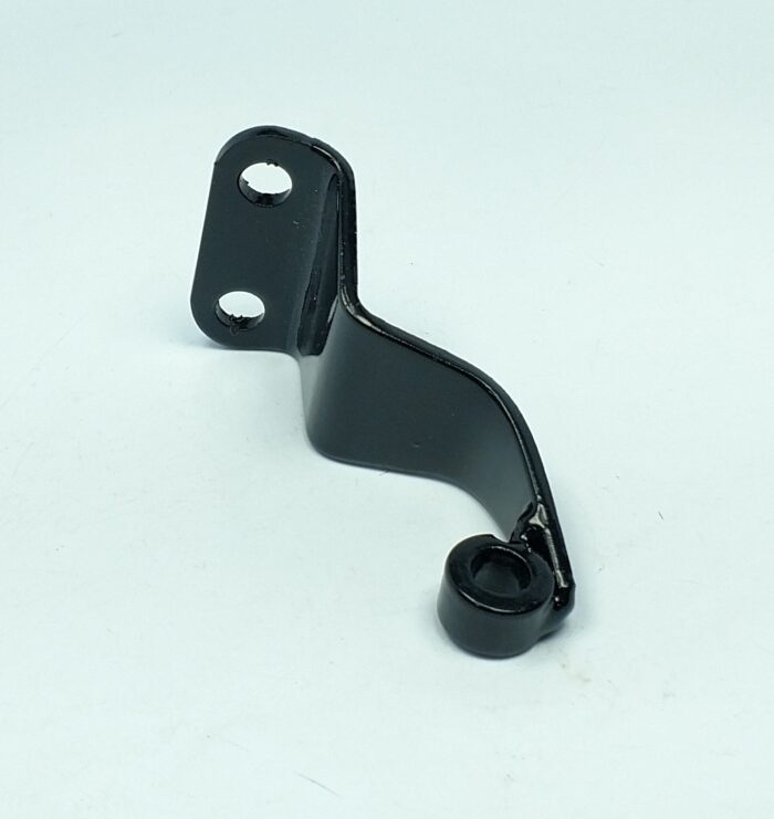 82-8026 - Front - Image 3