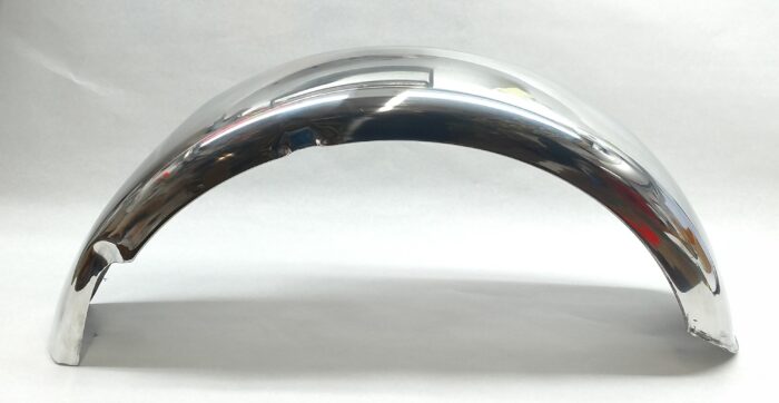 82-8143 - Alloy