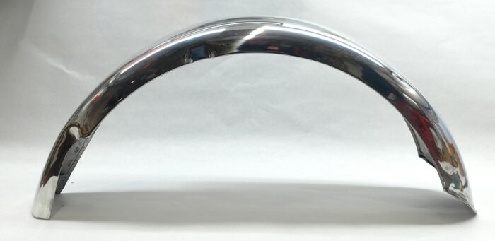 82-8143 - Alloy - Image 2
