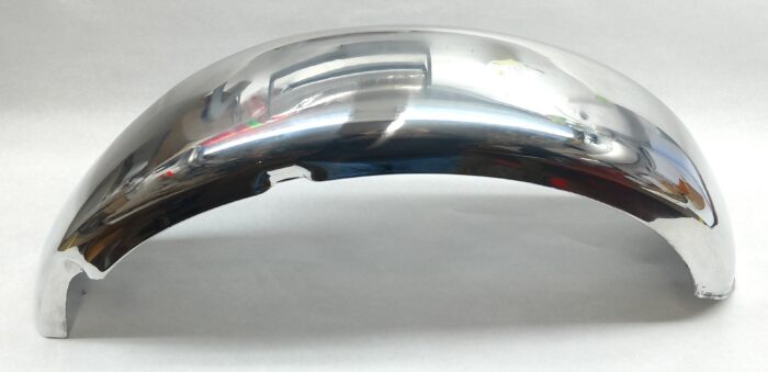 82-8143 - Alloy - Image 9