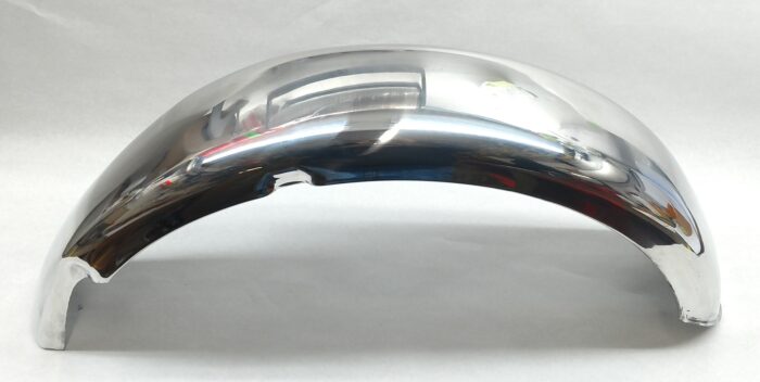82-8143 - Alloy - Image 8