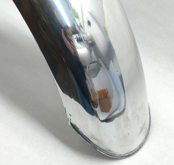 82-8143 - Alloy - Image 7
