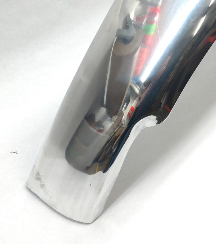 82-8143 - Alloy - Image 6