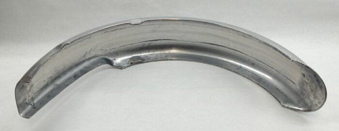 82-8143 - Alloy - Image 5