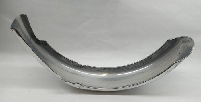 82-8143 - Alloy - Image 4