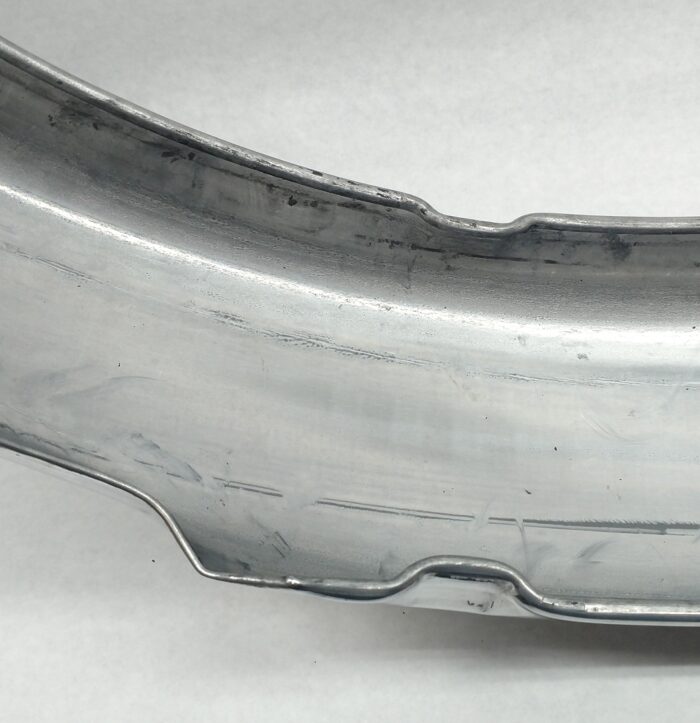 82-8143 - Alloy - Image 3