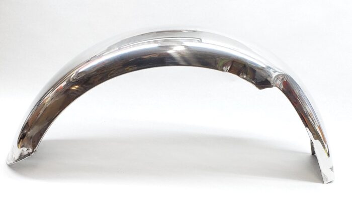 82-8143 - Alloy - Image 10