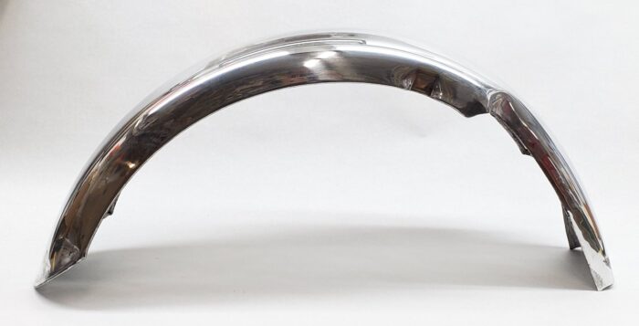82-8143 - Alloy - Image 11
