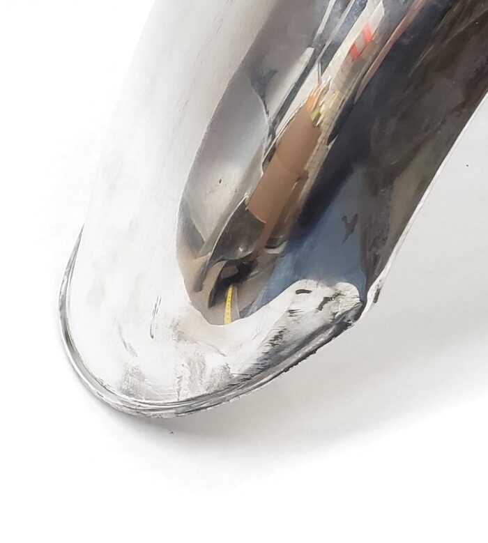 82-8143 - Alloy - Image 12