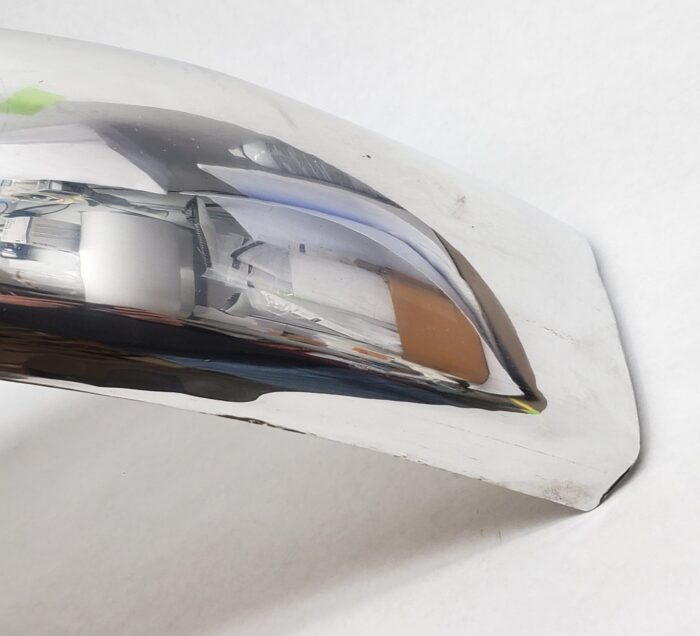 82-8143 - Alloy - Image 13