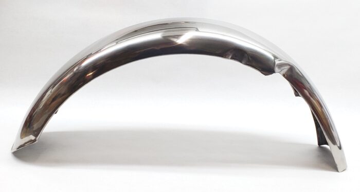 82-8144 - Stainless Steel