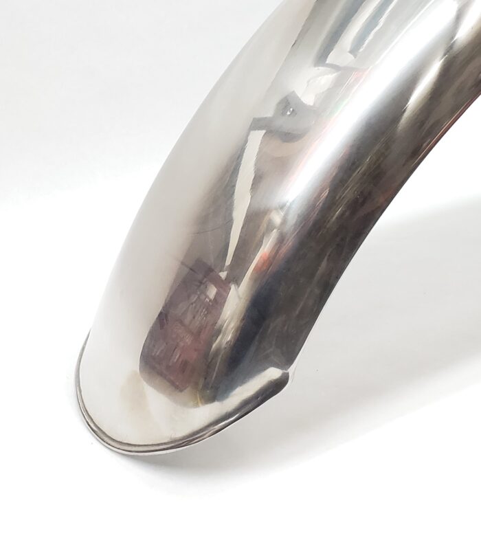 82-8144 - Stainless Steel - Image 2