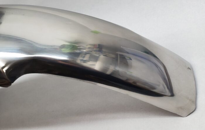 82-8144 - Stainless Steel - Image 5