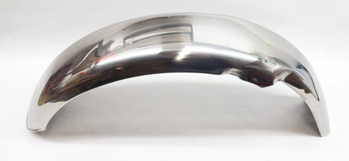 82-8144 - Stainless Steel - Image 4