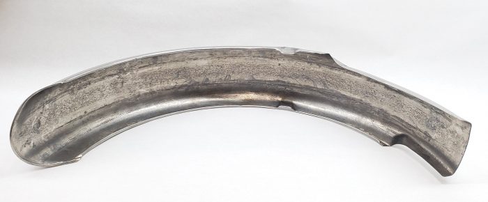 82-8144 - Stainless Steel - Image 3