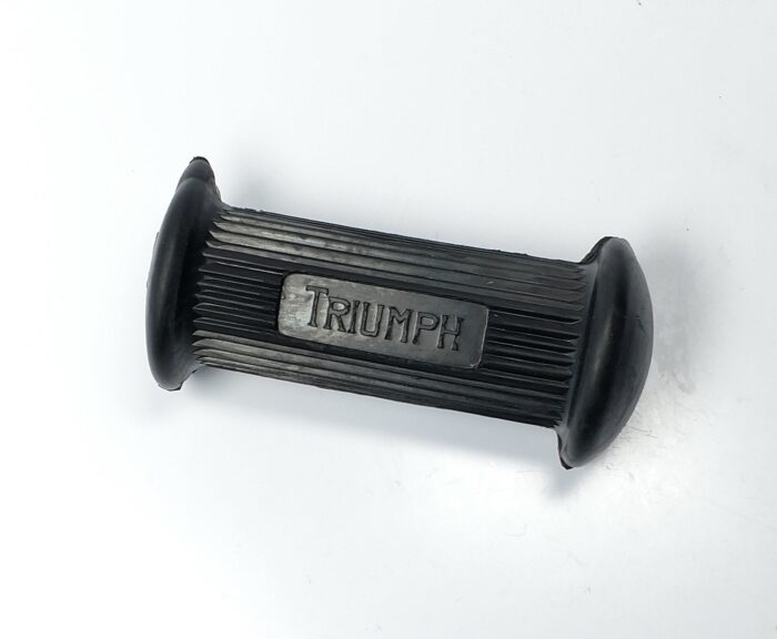 82-9279 - Sold Individually - UK