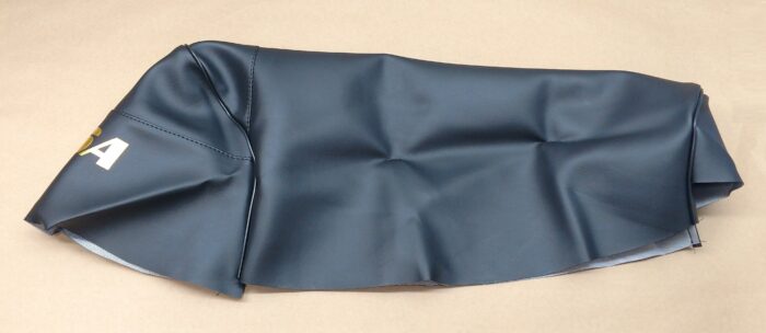 82-9732 - Seat Cover - Image 2