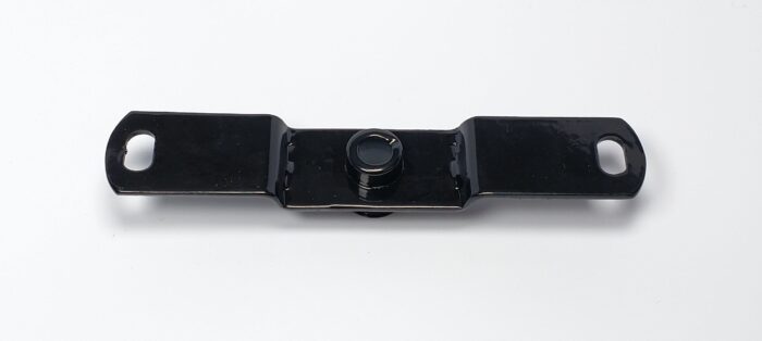 82-9796 - USA - Image 2