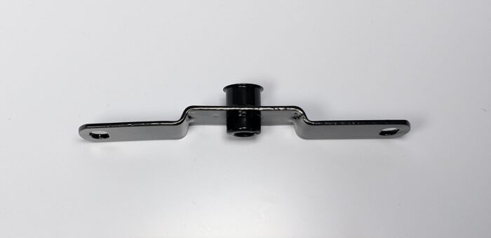 82-9796 - USA - Image 3