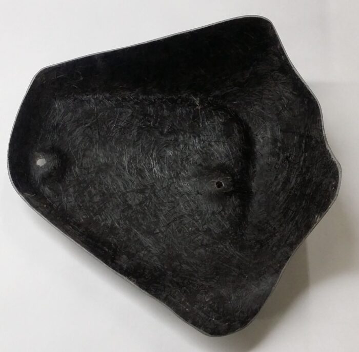 82-9850 / 82-9851 - Fiberglass - UK - Image 2