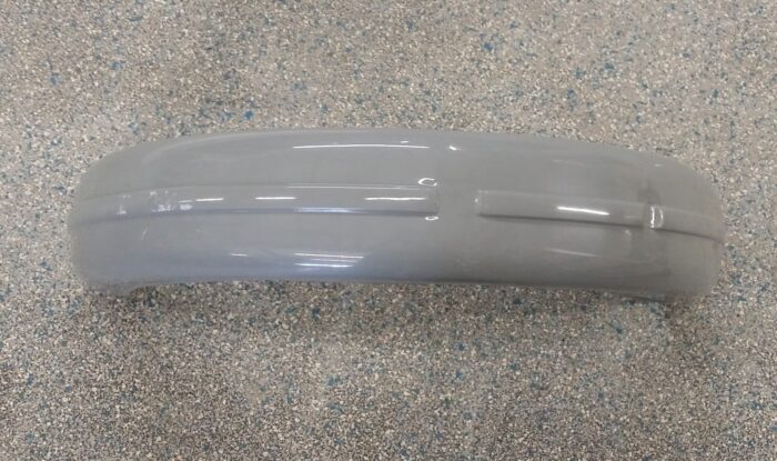 82-3629 - UK - Fiberglass - Image 3