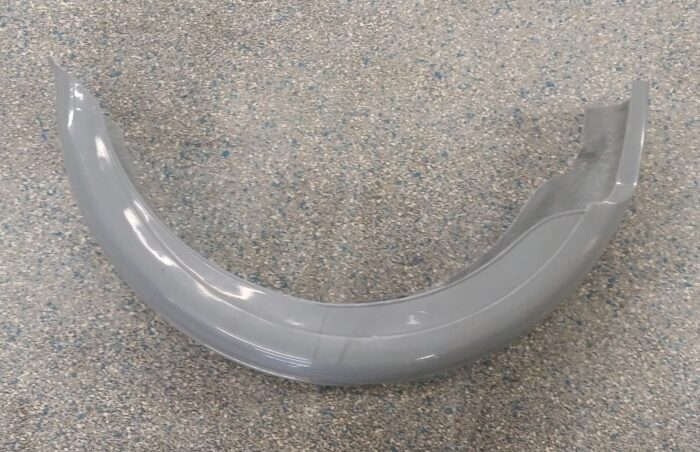 82-3629 - UK - Fiberglass - Image 4