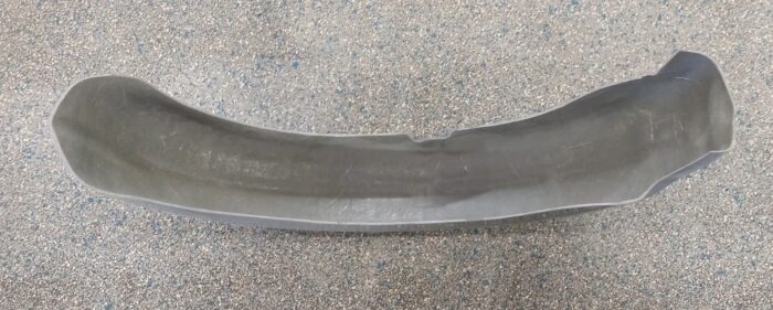 82-3629 - UK - Fiberglass - Image 5