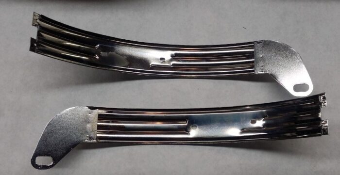 82-3919 / 82-3920 - Set - Image 2