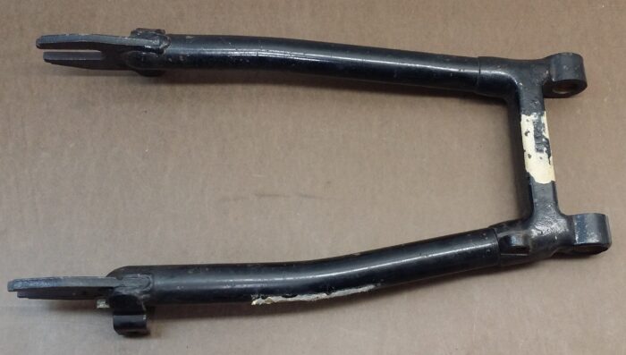 82-4192 - Used