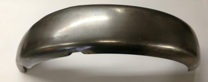 82-6965 - Bare Steel - Image 3