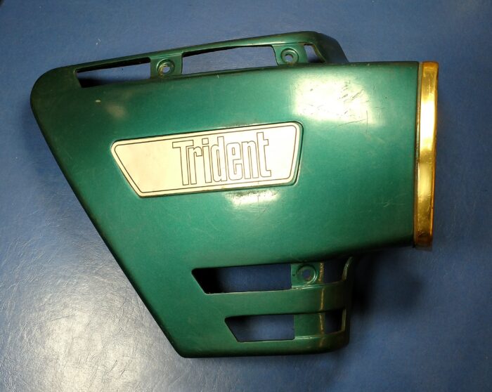 82-9363 - Used