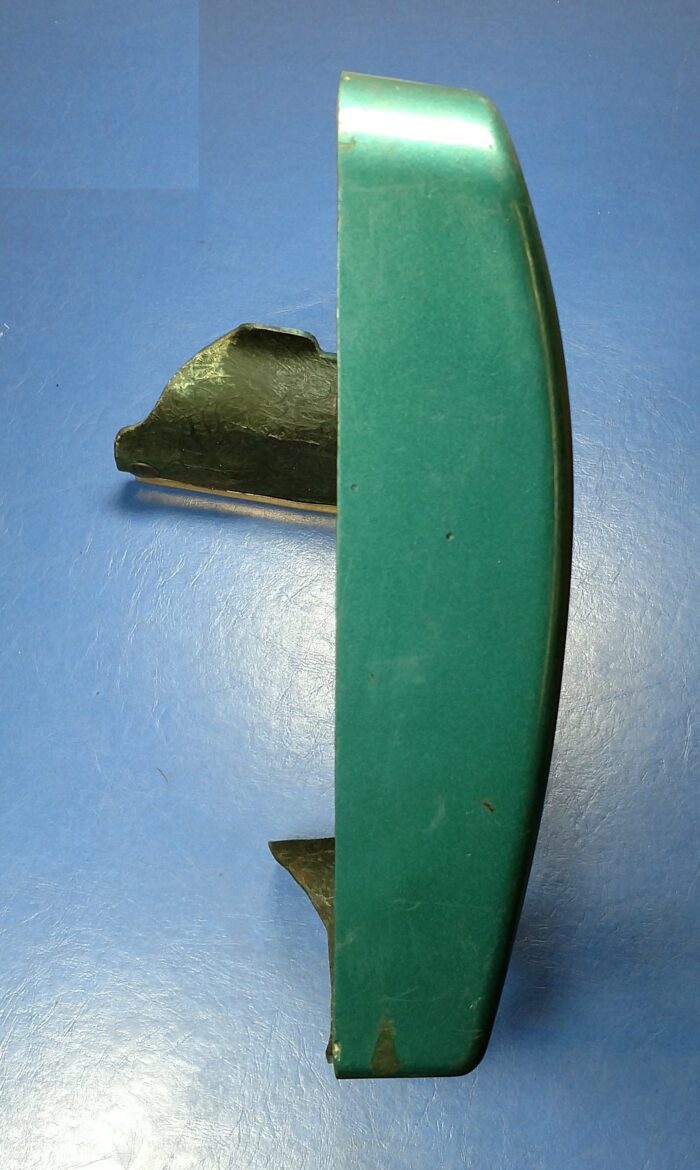 82-9363 - Used - Image 3