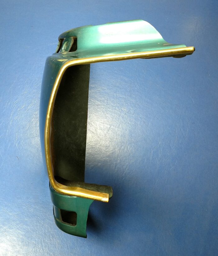 82-9363 - Used - Image 4