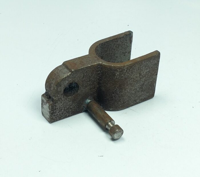 83-0035 - Weld-on