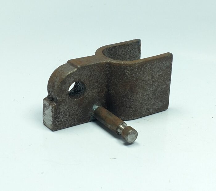 83-0035 - Weld-on - Image 2