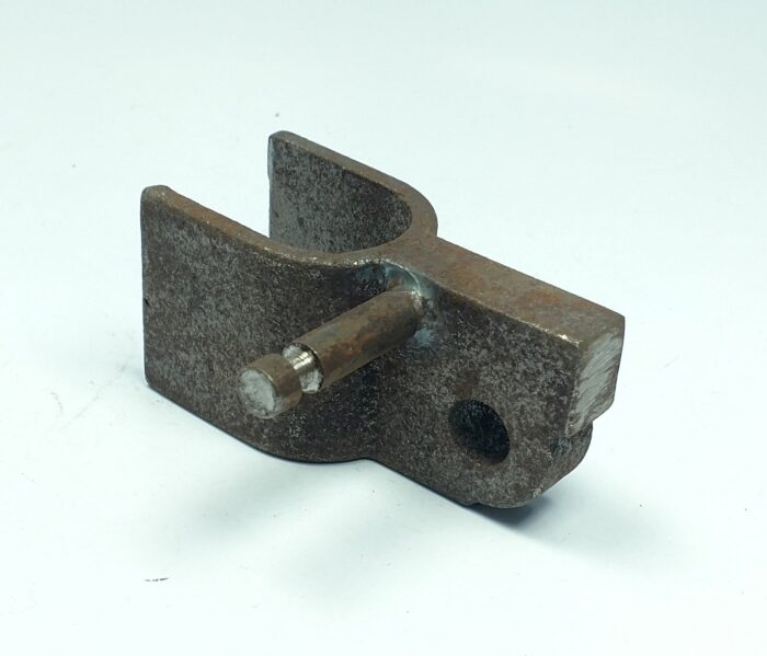 83-0035 - Weld-on - Image 3
