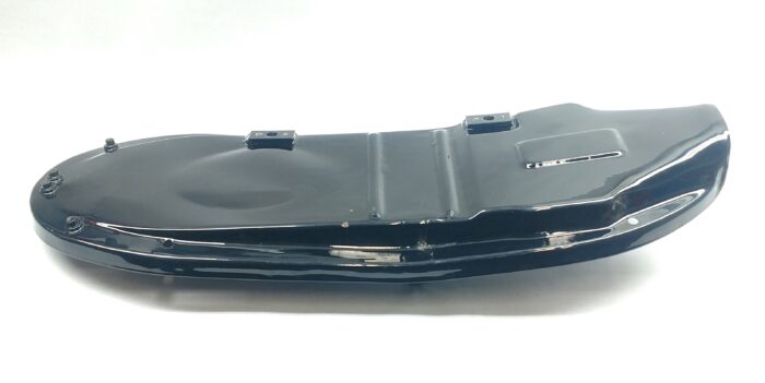 83-1573 - Reproduction Seat Pan