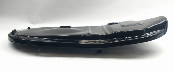 83-1573 - Reproduction Seat Pan - Image 2