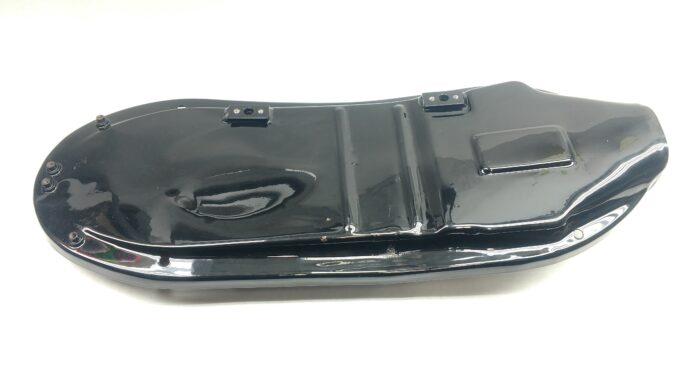 83-1573 - Reproduction Seat Pan - Image 8