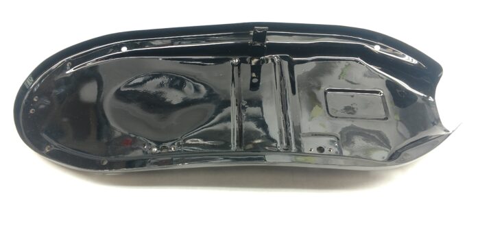 83-1573 - Reproduction Seat Pan - Image 7