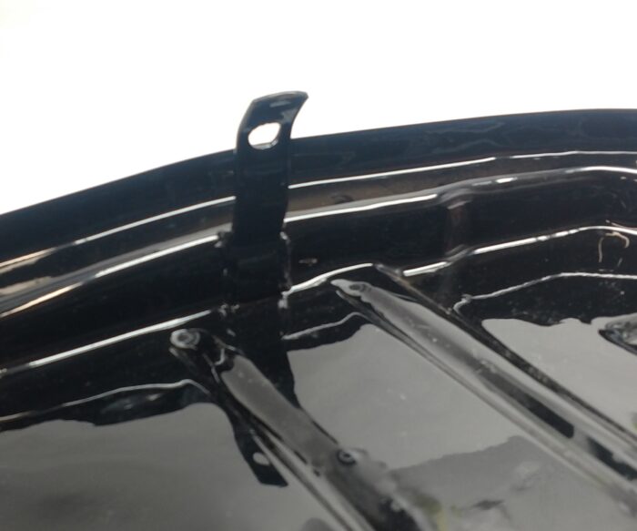 83-1573 - Reproduction Seat Pan - Image 4
