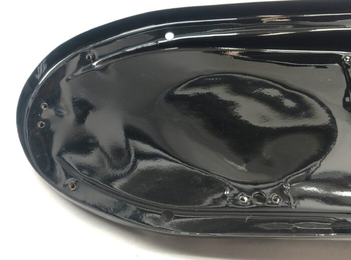 83-1573 - Reproduction Seat Pan - Image 3