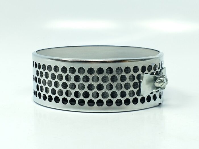 83-1609 - UK - Image 2