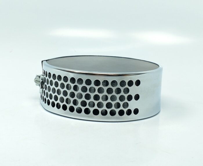 83-1609 - UK - Image 4