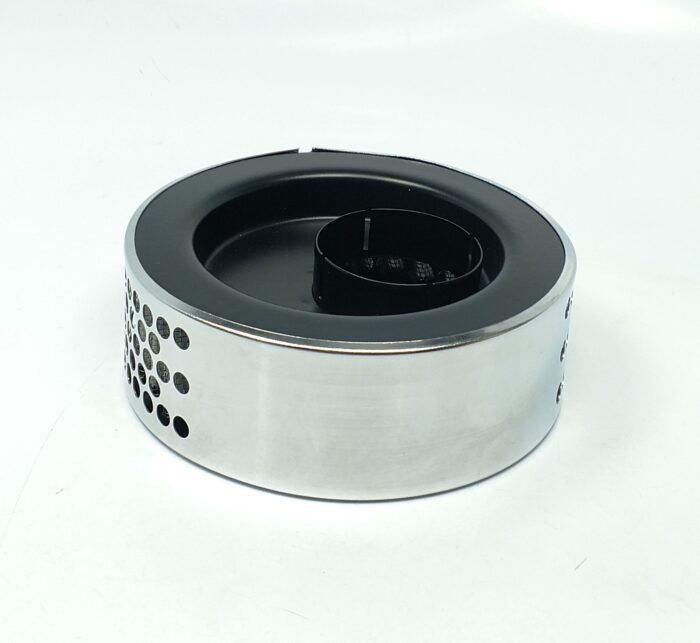 83-1609 - UK - Image 3