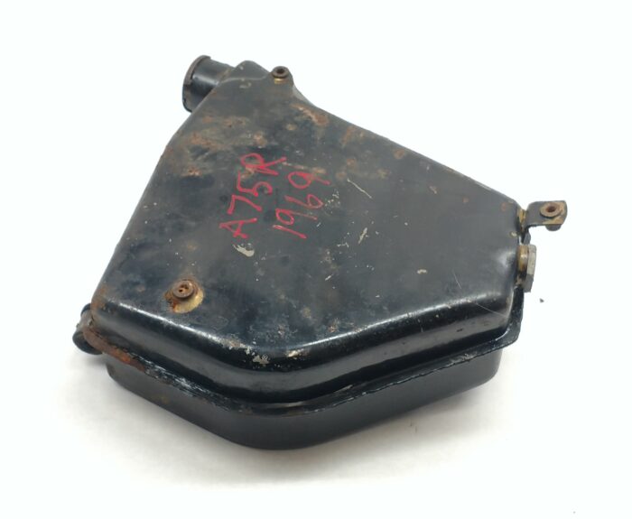 83-1766 - Used