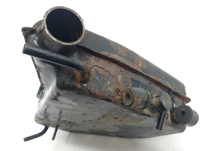 83-1766 - Used - Image 4