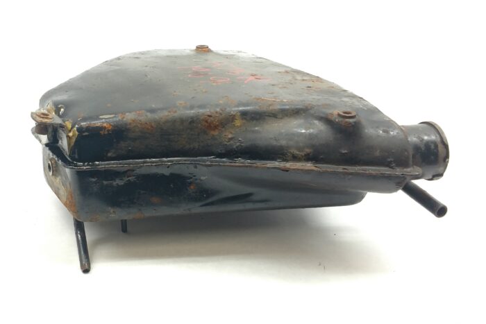 83-1766 - Used - Image 12