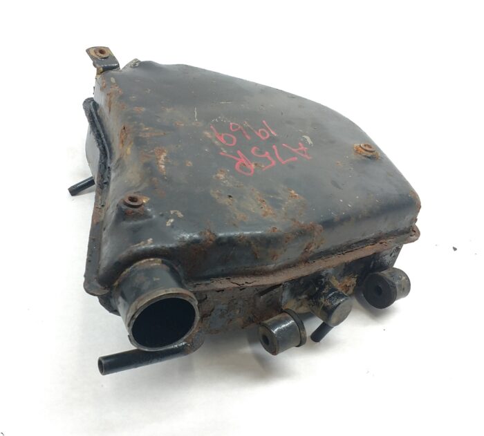 83-1766 - Used - Image 10