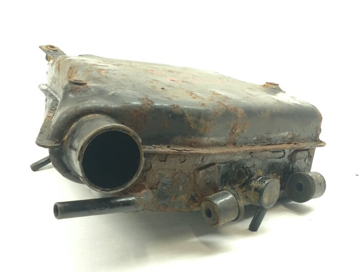 83-1766 - Used - Image 9
